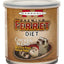 Marshall Premium Ferret Diet Chicken Blend Canned 9 oz - Small - Pet