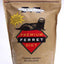 Marshall Premium Ferret Diet Dry Food 4 lb - Small - Pet