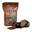Marshall Premium Ferret Diet Senior Formula Dry Food 4 lb