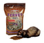 Marshall Premium Ferret Diet Senior Formula Dry Food 4 lb - Small - Pet
