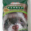 Marshall Premium Ferret Litter Bag - Small - Pet