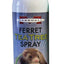 Marshall Tea Tree Ferret Tick Spray 8 fl. oz - Small - Pet