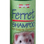 Marshall Tear Free Ferret Shampoo with Aloe Vera 8 fl. oz - Small - Pet