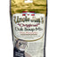 Marshall Uncle Jim’s Duk Soup Wet Food 4.5 oz - Small - Pet