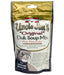 Marshall Uncle Jim’s Duk Soup Wet Food 4.5 oz - Small - Pet