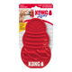 KONG Licks Treat Dispenser Small 035585523088