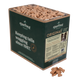 Darford Originals Crunchy Dog Treats Bulk Medium, 12 lb 064863035128