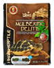 Hikari USA Mulberific Delite Tortoise Food 7.7 oz 042055206310