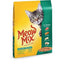 Meow Mix Indoor Formula Dry Cat Food - 14.2 - lb - {L + 1}