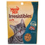Meow - Mix Irresistibles Soft Cat Treats Salmon 3oz