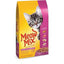 Meow Mix Kitten Li'l Nibbles Dry Cat Food-3.15-lb-{L+1} 829274007108
