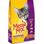 Meow Mix Orig Chc Dry Cat Fd 22lb{l - 1}799156