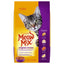 Meow - Mix Original Choice Dry Cat Food Chicken Turkey Salmon & Ocean Fish 6.3lb