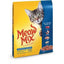 Meow Mix Seafood Medley 14.2 lb. {L + 1} 799533 - Cat