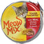 Meow Mix Tender Favorites Chicken Beef 12 / 2.75 oz - Cat