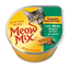 Meow Mix Tender Favorites Chicken & Liver 12/2.75oz {l -1} C= 799480 829274006187