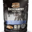 Merrick Backcountry Real Chicken Cuts Recipe Cat 24/3 oz {L - 1} 295389