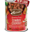 Merrick Classic Cowboy Cookout 12/12.7oz {L - 1x} 295830 - Dog