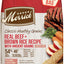 Merrick Classic Healthy Grains Real Beef Dry Dog Recipe 33 lb