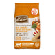Merrick Classic Healthy Grains Real Chicken Dry Dog Recipe 33 lb