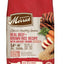 Merrick Classic Real Beef + Brown Rice Recipe with Ancient Grains 25lb {L+1x} 295291 022808353225