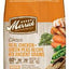 Merrick Classic Real Chicken And Green Peas Recipe With Ancient Grains Dry Dog Food-12-lb-{L+1x} 022808353119