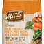 Merrick Classic Real Chicken And Green Peas Recipe With Ancient Grains Dry Dog Food - 12 - lb - {L + 1x}