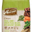 Merrick Classic Real Lamb + Green Peas Recipe with Ancient Grains 25lb {L+1x} 295292 022808353232