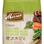 Merrick Classic Real Lamb + Green Peas Recipe with Ancient Grains 25lb {L + 1x} 295292 - Dog