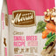 Merrick Classic Small Breed Recipe 4lb {L - 1} 295282 - Dog