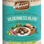 Merrick Classic Wilderness Blend 12/12.7oz {L - 1x} 295832 - Dog