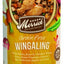 Merrick Classic Wingaling 12/12.7oz {L - 1x} 295833 - Dog