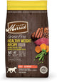 Merrick Dog Gf Hw 22#