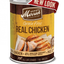 Merrick Grain Free 96% Real Chicken Recipe 12/12.7oz {L - 1x} 295846 - Dog