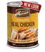 Merrick Grain Free 96% Real Chicken Recipe 12/12.7oz {L - 1x} 295846 - Dog