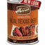 Merrick Grain Free 96% Real Texas Beef Recipe 12/12.7oz {L - 1x} 295847 - Dog