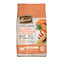 Merrick Healthy Grains Salmon & Brown Rice Recipe w/ Ancient Dog 25 lb