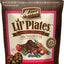 Merrick Lil Plates Bitty Beef Recipe Training Treats 5oz {L - 1} 295596 - Dog