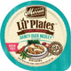 Merrick Lil’Plates Grain Free Dainty Duck Medley 12/3.5oz {L - 1} 295367 - Dog