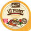 Merrick Lil'Plates Grain Free Petite Pot Pie 12/3.5Z {L-1} 295365 022808260226