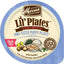 Merrick Lil’Plates Grain Free Pint Size Puppy Plate 12/3.5oz {L - 1} 295130 - Dog