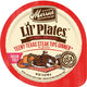 Merrick Lil’Plates Grain Free Teeny Texas Steak Tips 12/3.5oz {L - 1} 295129 - Dog