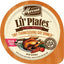 Merrick Lil’Plates Grain Free Tiny Thanksgiving Day Dinner 12/3.5oz {L - 1} 295363 - Dog