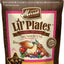 Merrick Lil Plates Lil’ Chunky Chicken Recipe Training Treats 5oz {L - 1} 295594 - Dog