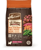 Merrick Lil’ Plates Small Breed Grain Free Real Beef And Sweet Potato Dry Dog Food - 20 - lb - {L - 1x}