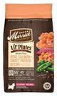 Merrick Lil’ Plates Small Breed Grain Free Real Salmon And Sweet Potato Dry Dog Food - 12 - lb - {L - 1x}