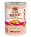 Merrick Limited Ingredient Diet Healthy Grains Real Turkey Recipe 12 / 12.7 oz - Dog