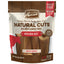 Merrick Natural Cuts with Real Beef Medium Chew 6 / 4 ct 022808750086