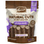 Merrick Natural Cuts with Real Venison Small Chew 11 ct - Dog