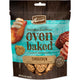 Merrick OB TURDUCKEN TRT 11oz - Dog